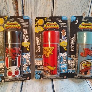 listing-status-banner